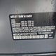 WBS43AY05PFP29579 2023 BMW M3 Competition xDrive auction photo thumbnail 9