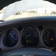 1G4HR54KX5U161792 2005 Buick Lesabre Limited auction photo thumbnail 7