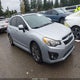 JF1GPAS62D2868017 2013 Subaru Impreza 2.0I Sport Limited auction photo thumbnail 1