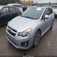 JF1GPAS62D2868017 2013 Subaru Impreza 2.0I Sport Limited auction photo thumbnail 2