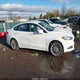 3FA6P0H96FR265755 2015 Ford Fusion Se auction photo thumbnail 13