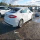 3FA6P0H96FR265755 2015 Ford Fusion Se auction photo thumbnail 4