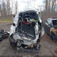 5YM23CS03P9S43314 2023 BMW Xm auction photo thumbnail 16