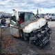 5YM23CS03P9S43314 2023 BMW Xm auction photo thumbnail 6