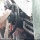 5YM23CS03P9S43314 2023 BMW Xm auction photo thumbnail 7