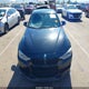 WBA3A9G56DNP36821 2013 BMW 335I auction photo thumbnail 12