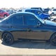 WBA3A9G56DNP36821 2013 BMW 335I auction photo thumbnail 13