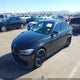 WBA3A9G56DNP36821 2013 BMW 335I auction photo thumbnail 2