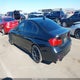 WBA3A9G56DNP36821 2013 BMW 335I auction photo thumbnail 3