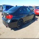 WBA3A9G56DNP36821 2013 BMW 335I auction photo thumbnail 4