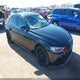 WBA3A9G56DNP36821 2013 BMW 335I auction photo thumbnail 6
