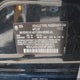 WBA3A9G56DNP36821 2013 BMW 335I auction photo thumbnail 9