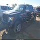 1FTFW1ET0CKE32713 2012 Ford F-150 Fx4 auction photo thumbnail 2