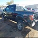 1FTFW1ET0CKE32713 2012 Ford F-150 Fx4 auction photo thumbnail 3