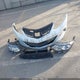1G1RC6S57HU213356 2017 Chevrolet Volt Lt auction photo thumbnail 12