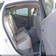 1G1RC6S57HU213356 2017 Chevrolet Volt Lt auction photo thumbnail 8