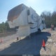 4YDF35023BE780482 2011 Keystone Alpine auction photo thumbnail 2