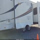 4YDF35023BE780482 2011 Keystone Alpine auction photo thumbnail 6