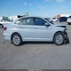 3VWC57BU1KM097343 2019 Volkswagen Jetta 1.4T R-Line/1.4T S/1.4T Se auction photo thumbnail 13