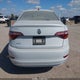 3VWC57BU1KM097343 2019 Volkswagen Jetta 1.4T R-Line/1.4T S/1.4T Se auction photo thumbnail 16