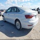3VWC57BU1KM097343 2019 Volkswagen Jetta 1.4T R-Line/1.4T S/1.4T Se auction photo thumbnail 3