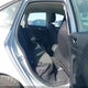 3VWC57BU1KM097343 2019 Volkswagen Jetta 1.4T R-Line/1.4T S/1.4T Se auction photo thumbnail 8