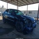 1G1ZT51826F145250 2006 Chevrolet Malibu Lt auction photo thumbnail 1