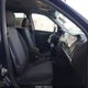1G1ZT51826F145250 2006 Chevrolet Malibu Lt auction photo thumbnail 5