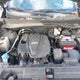 KNDPB3AC2G7842116 2016 Kia Sportage Lx auction photo thumbnail 10