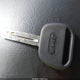 KNDPB3AC2G7842116 2016 Kia Sportage Lx auction photo thumbnail 11