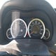 JH4CU2F61AC038263 2010 Acura Tsx 2.4 auction photo thumbnail 7