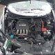 JHMZF1D61FS002541 2015 Honda Cr-Z Ex auction photo thumbnail 10