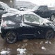 JHMZF1D61FS002541 2015 Honda Cr-Z Ex auction photo thumbnail 13