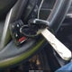 JHMZF1D61FS002541 2015 Honda Cr-Z Ex auction photo thumbnail 11