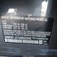 3MW5R1J07M8B92946 2021 BMW 330I auction photo thumbnail 9