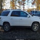 1GKKRRKD5GJ148401 2016 GMC Acadia Slt-1 auction photo thumbnail 13