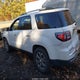 1GKKRRKD5GJ148401 2016 GMC Acadia Slt-1 auction photo thumbnail 14