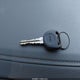1GKKRRKD5GJ148401 2016 GMC Acadia Slt-1 auction photo thumbnail 11
