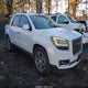 1GKKRRKD5GJ148401 2016 GMC Acadia Slt-1 auction photo thumbnail 1