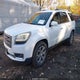 1GKKRRKD5GJ148401 2016 GMC Acadia Slt-1 auction photo thumbnail 2