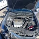JH4CU2F67BC001462 2011 Acura Tsx 2.4 auction photo thumbnail 10
