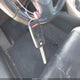 JH4CU2F67BC001462 2011 Acura Tsx 2.4 auction photo thumbnail 11