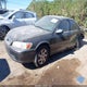 JT2BG22K4Y0416068 2000 Toyota Camry Le auction photo thumbnail 2