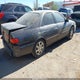 JT2BG22K4Y0416068 2000 Toyota Camry Le auction photo thumbnail 4
