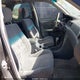 JT2BG22K4Y0416068 2000 Toyota Camry Le auction photo thumbnail 5
