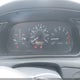JT2BG22K4Y0416068 2000 Toyota Camry Le auction photo thumbnail 7
