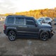 1C4NJRFB7FD376244 2015 Jeep Patriot High Altitude Edition auction photo thumbnail 12