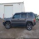 1C4NJRFB7FD376244 2015 Jeep Patriot High Altitude Edition auction photo thumbnail 13