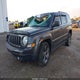 1C4NJRFB7FD376244 2015 Jeep Patriot High Altitude Edition auction photo thumbnail 2