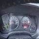 1C4NJRFB7FD376244 2015 Jeep Patriot High Altitude Edition auction photo thumbnail 7